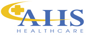 Abraham Healthcare Services