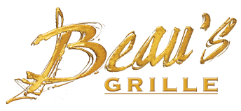 Beau's Grille