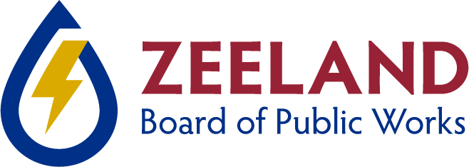 Zeeland Board of Public Works