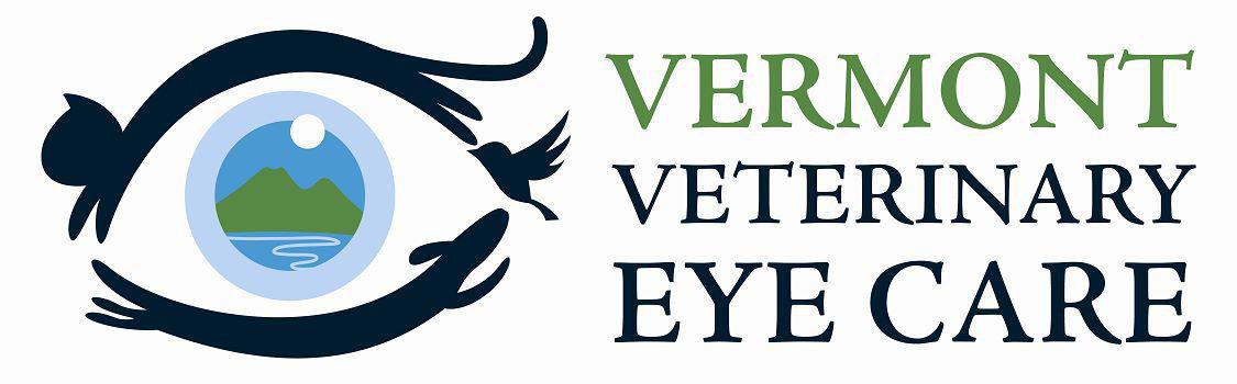 Vermont Veterinary Eye Care