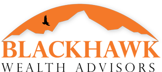 Blackhawk Wealth Advisors