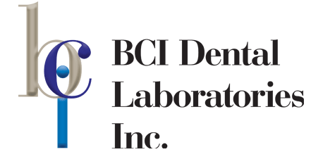 BCI Dental Laboratories