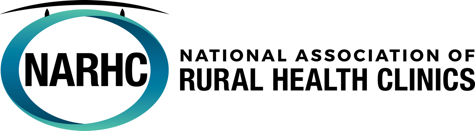 National Association of Rural Health Clinics