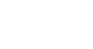 USA-CLEAN