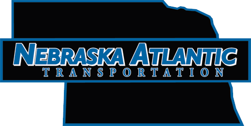 Nebraska Atlantic Transportation, Inc.