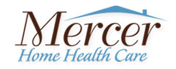 Mercer Home Health Care