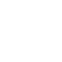 Natural Cycle Landscaping