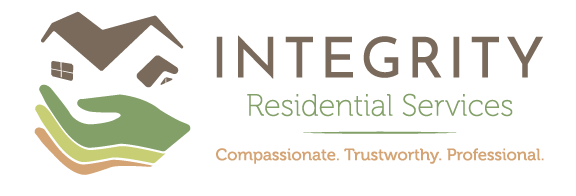 Integrity Residential Services