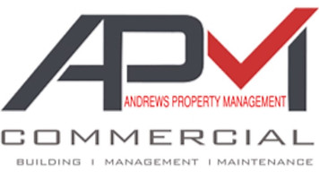 Andrews Property Management