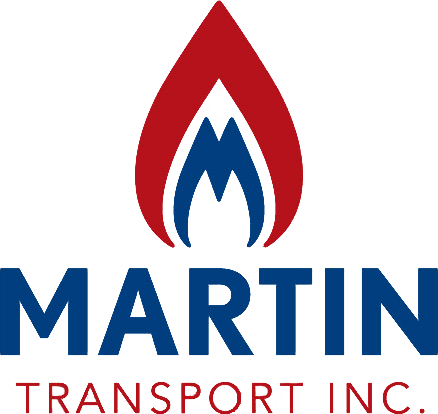 Martin Transport, Inc.