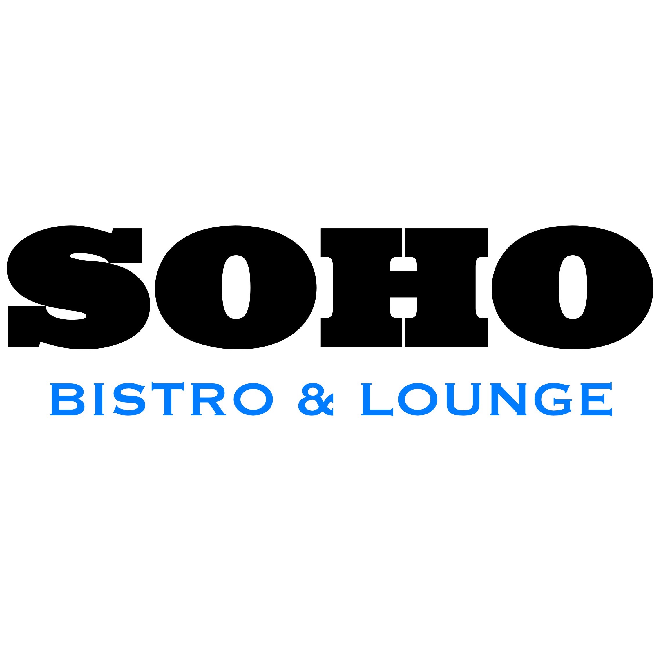 SoHo Bistro & Lounge