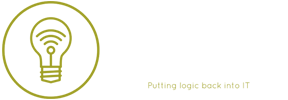 ITLogic, Inc