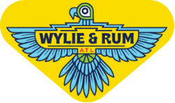 Wylie & Rum