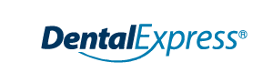 Dental Express