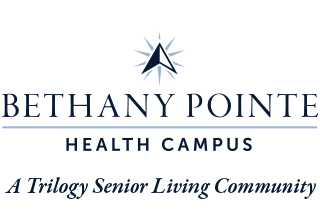 Bethany Pointe Health Campus