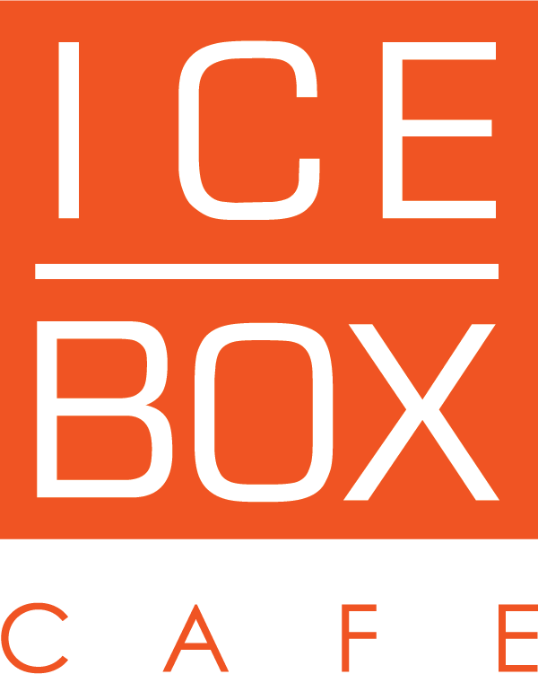 Icebox Cafe