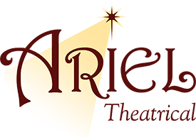 ARIEL Theatrical