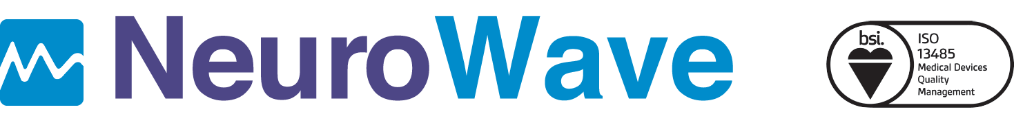 NeuroWave Systems Inc.