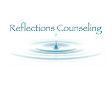 Reflections Counseling