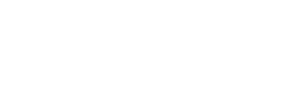 Penn Properties Inc