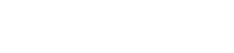 Childrens Eye Center