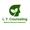 L.Y. Counseling