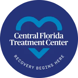 Central Florida Treatment Center