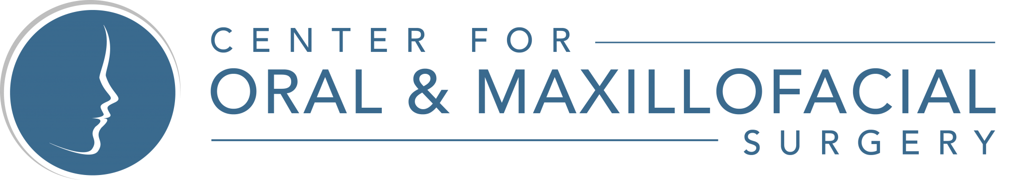 The Center for Oral & Maxillofacial Surgery, LLC