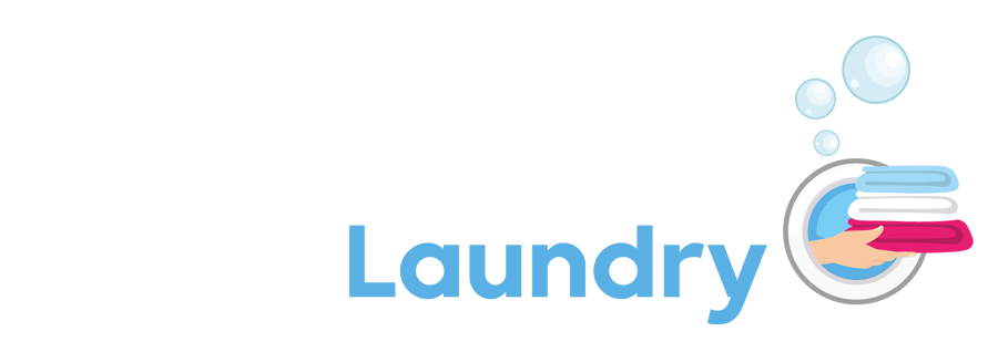 Fresh Folded Laundry