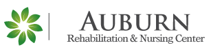 Auburn Rehabilitation and Nursing Center