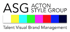 Acton Style Group