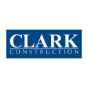 Clark Roofing & Construction