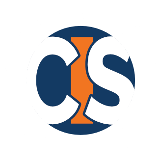 Creative Industrial Systems, LLC