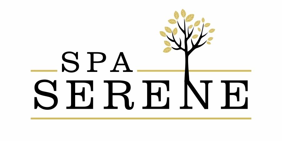 Spa Serene