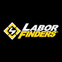 Labor Finders