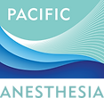 Pacific Anesthesia