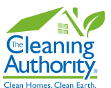 The Cleaning Authority - Olathe