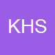 Kimberly High School