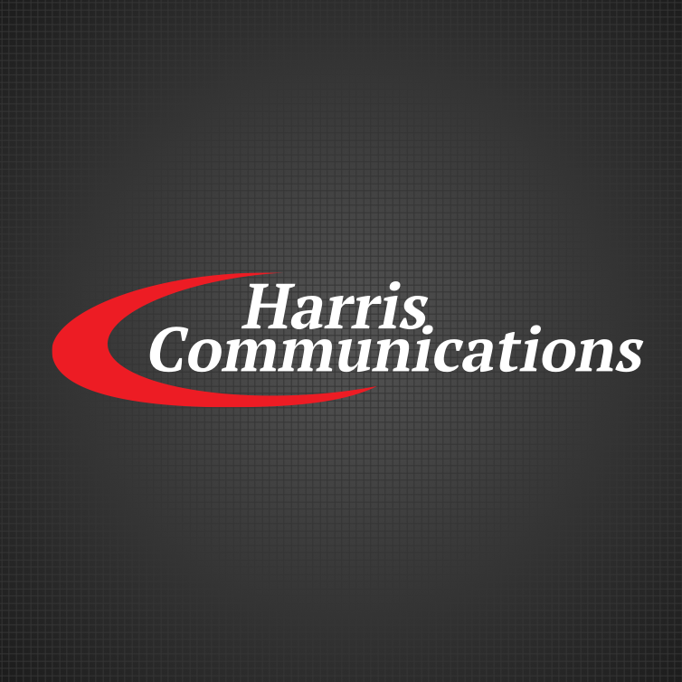 Harris Communications, LLC