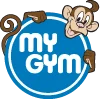 My Gym Vienna