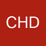 Chad Heath DDS - Gentle Family Dentistry