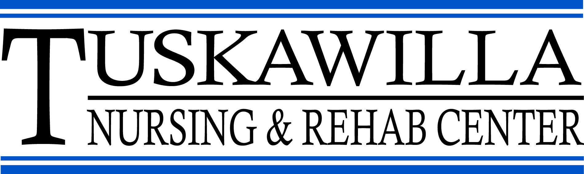 Tuskawilla Nursing & Rehab Center