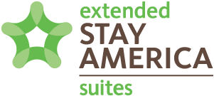 Extended Stay America - Columbus - Airport