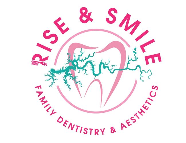 Rise and Smile Family Dentistry & Aesthetics