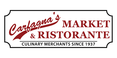 Carfagna's Ristorante