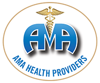 AMA Health Providers