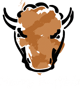 Harry Buffalo North Olmsted