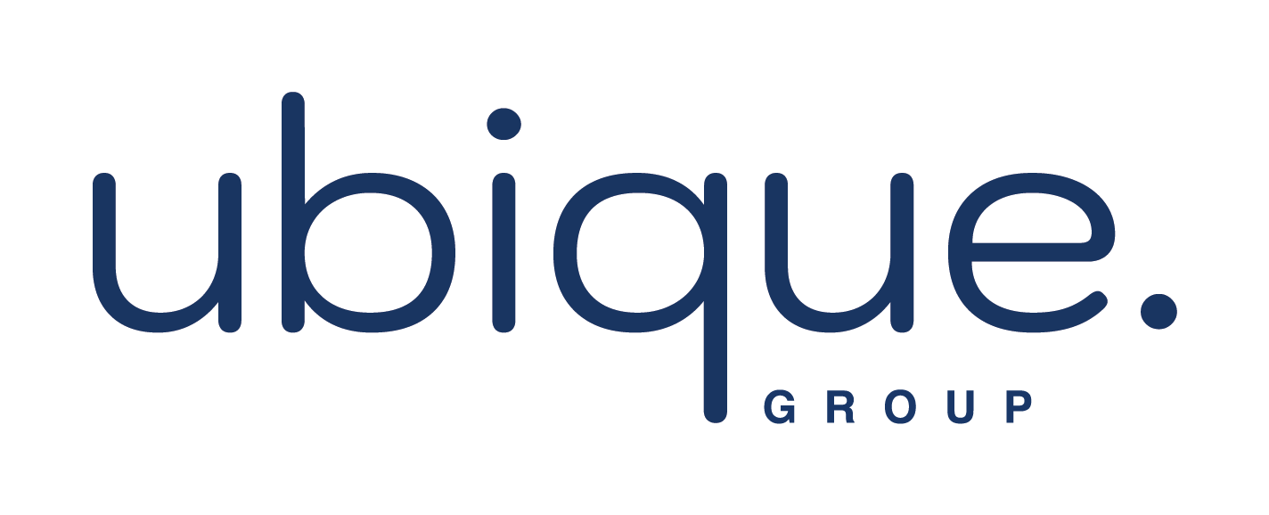 Ubique Group