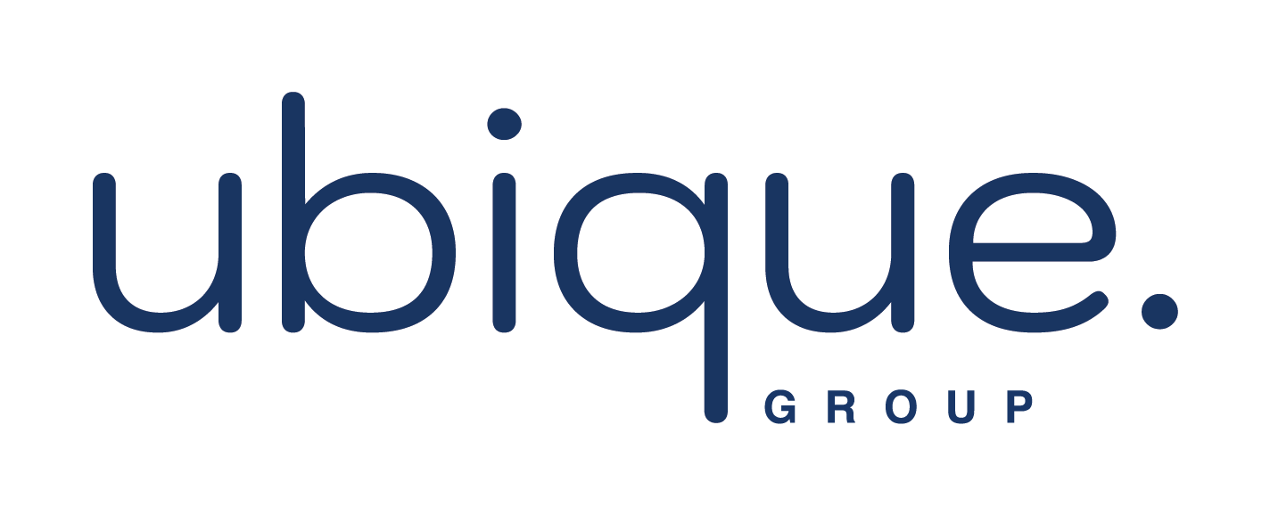 Ubique Group