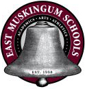 East Muskingum Local Schools